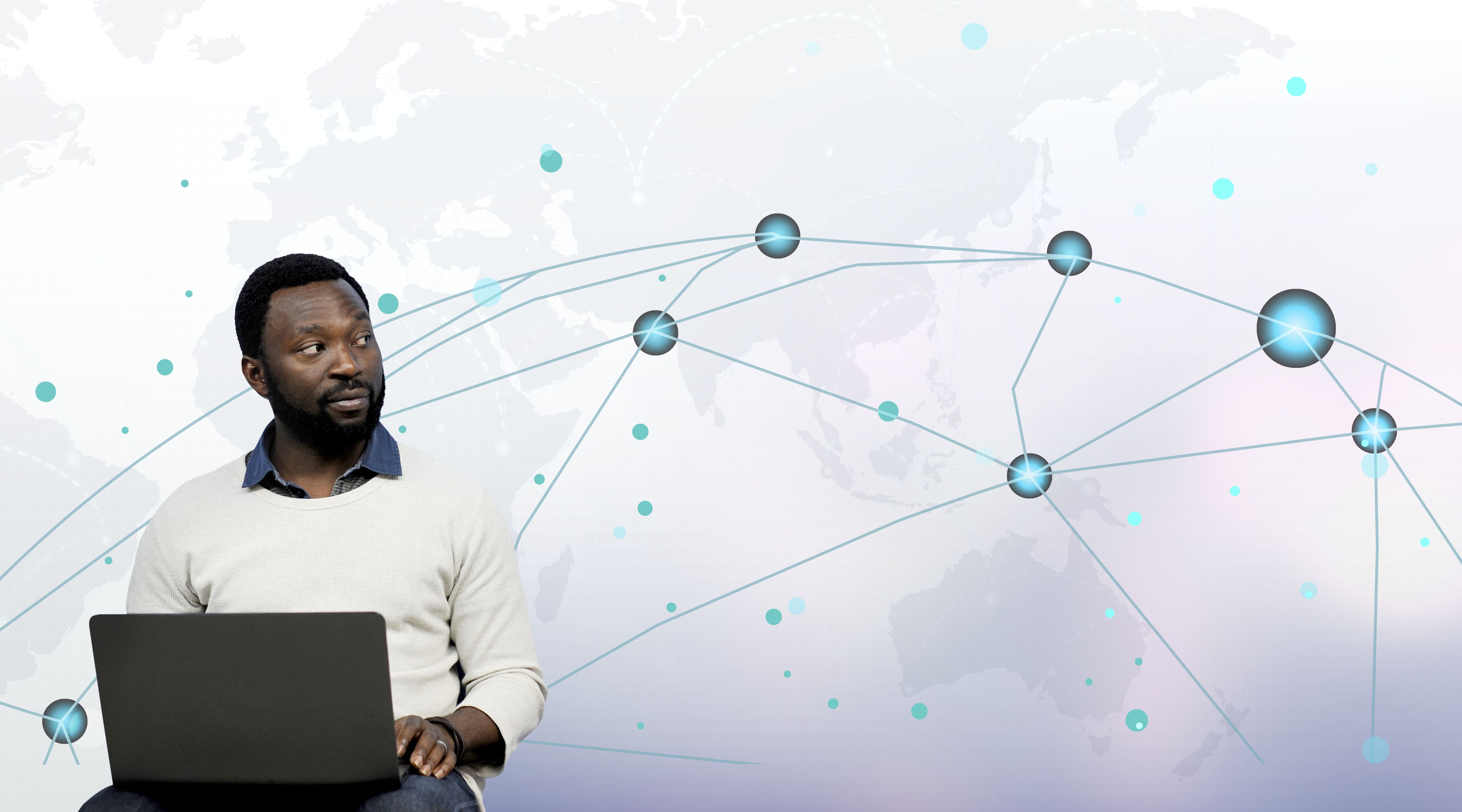 Financial Institution